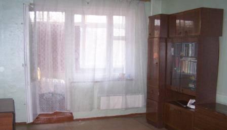 2-км.кв. в Нарофоминском р-не Наро-Фоминск