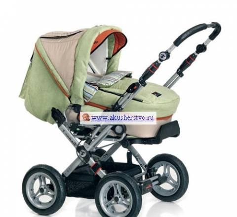 Hartan topline  x Москва