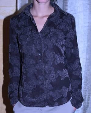 Рубашка Gas размер S Москва