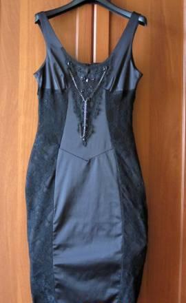 Секси платье Москва