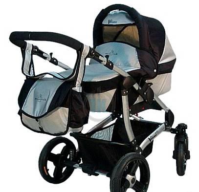 ARO babetto vulcano (Польша) 2 в 1 Ростов-на-Дону