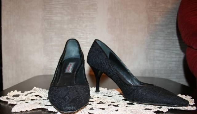 Новые классические туфли renzo mercuri Италия Москва