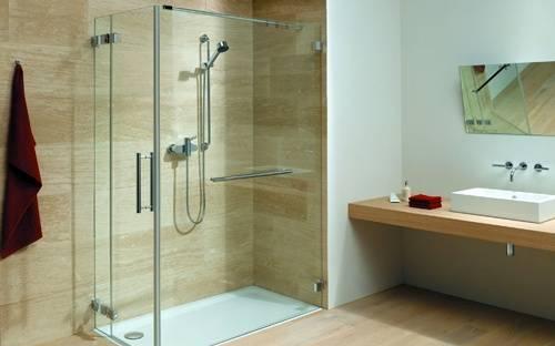 Мастер- Сантехник Санкт-Петербург