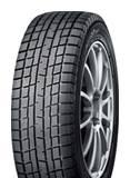 Резина Yokohama Ice Guard IG30 205/65 R16 Москва