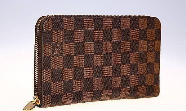 Портмоне LV Москва