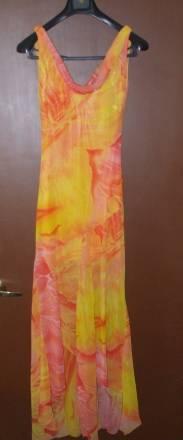 Платье Empoze Москва