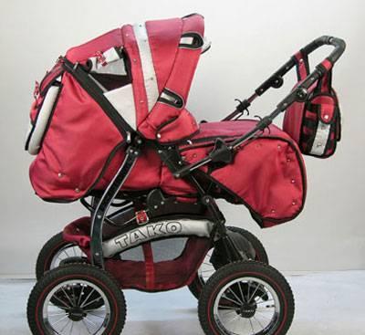 Tako by Nataly бу 3 мес Москва