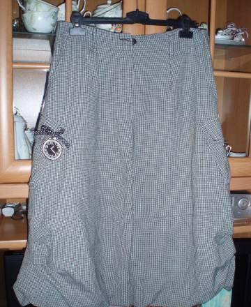 Юбка из Франции Lilith Москва