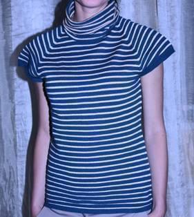 Кофта лот из 4-х(Stradivarius),размер S Москва