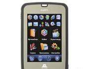 Коммуникатор SkyLink  Anydata ASP-505A Санкт-Петербург