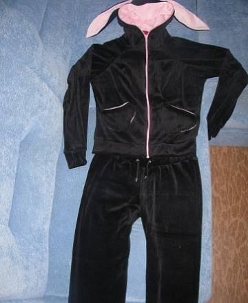 Костюм Зайка Санкт-Петербург