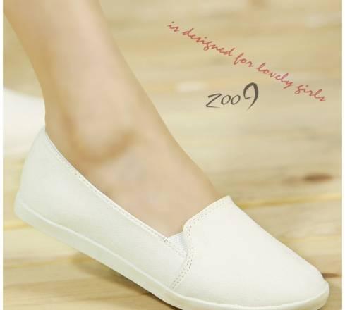 Мокасины Санкт-Петербург