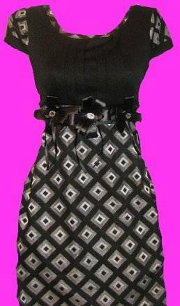 Платья Санкт-Петербург