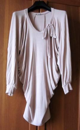 Платье летучая мышь Москва