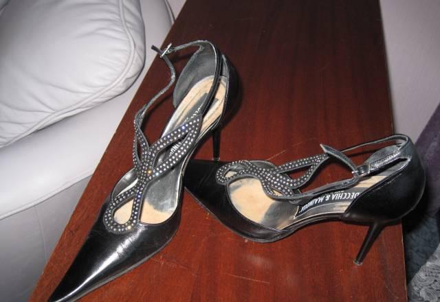 Туфли италия Москва