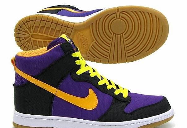 Nike Dunk Санкт-Петербург