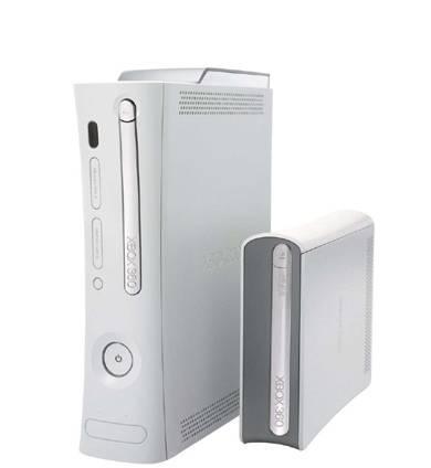 Продам xbox 360 jasper Москва