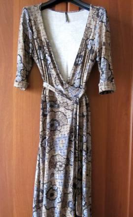 Платье для тебя Москва