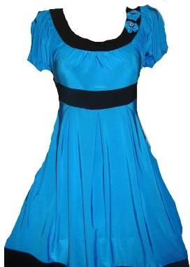 Платье новое Санкт-Петербург