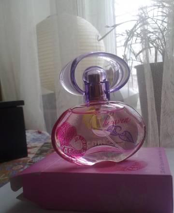 Incanto heaven Москва