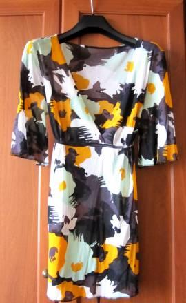 Туника от 46-50 размер Москва