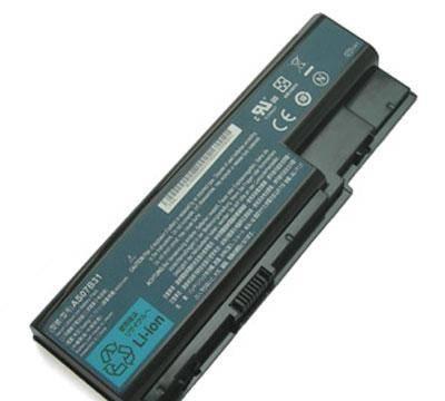 Комплектующие для ноутбуков Санкт-Петербург