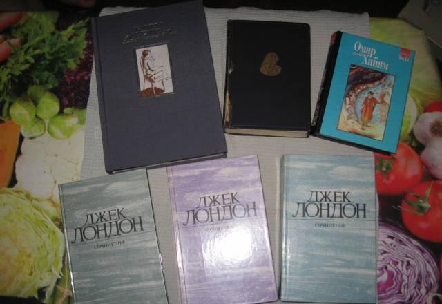 Художественная литература Москва