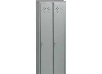 Б/У Раздевалки - 45 шт Санкт-Петербург