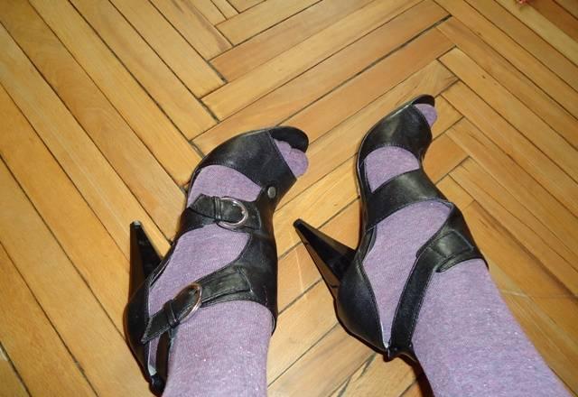 Стильные босоножки Reflex (новые) Москва