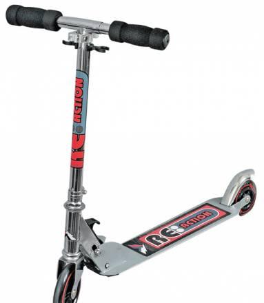 Самокаты 2 шт Москва