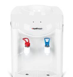 Кулер Москва