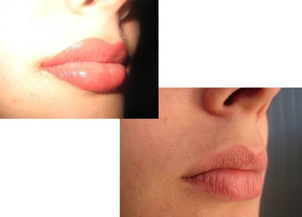 Татуаж качественно Москва