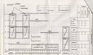 Итальянская мебель Москва
