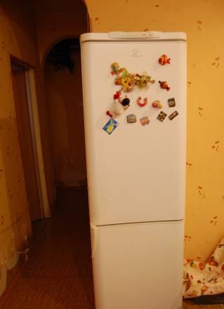 Холодильник Indesit Санкт-Петербург