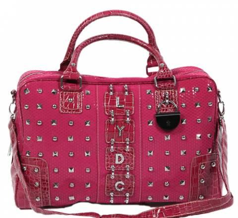 Сумка Москва