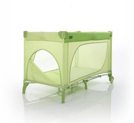 Манеж-кровать ABC DesignMoonlight Москва