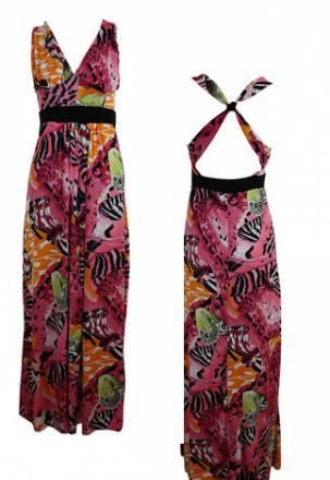 Платье новое Москва