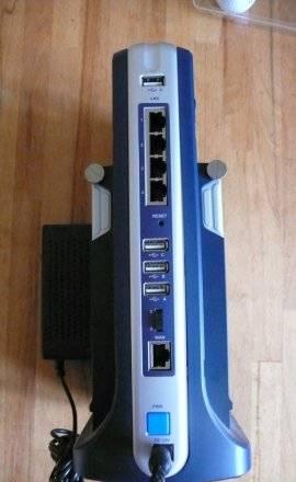 Продам NAS Mct Soho Server Sa300 Москва