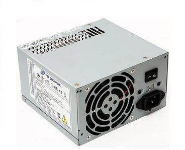 FSP ATX-450PAF Москва