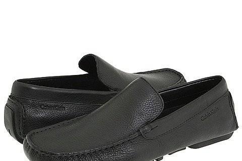 Calvin Klein Санкт-Петербург