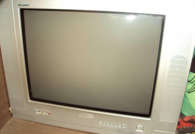 Vityas Санкт-Петербург