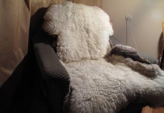 2 кресла Москва