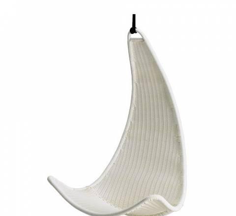 Подвесное кресло Санкт-Петербург