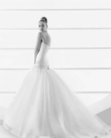 Свадебное платье новое Санкт-Петербург