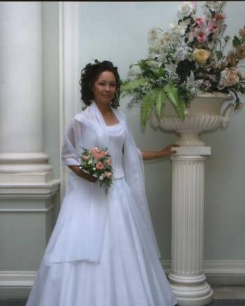 Платье свадебное Санкт-Петербург