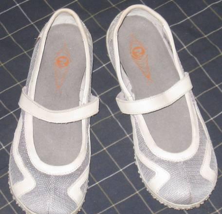 Туфли женские Москва