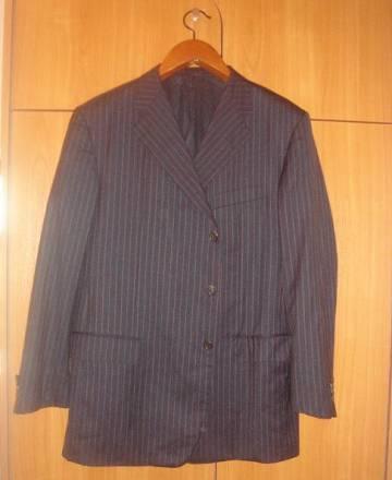 Костюм итальянский р.52-54 Москва