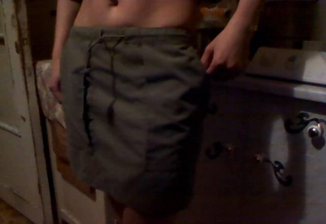 Юбочка Санкт-Петербург