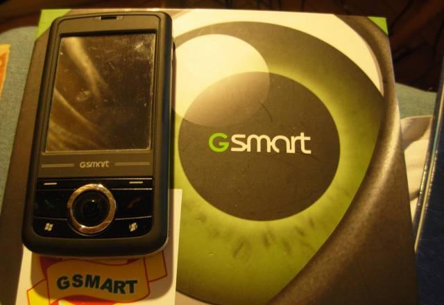 Gigabyte Gsmart mw 700 Москва