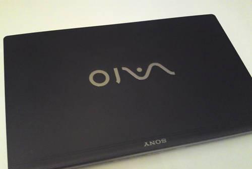 Продам Sony Vaio Vgn-Z555 (2.4, 3Gb, 250Gb) Москва